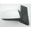 Recambio de retrovisor derecho para ford focus berlina (cap) ambiente (d) referencia OEM IAM 21986905  