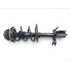 Recambio de amortiguador delantero izquierdo para dacia sandero access referencia OEM IAM 543025522R  