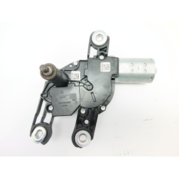 MOTOR LIMPIA TRASERO 5G0955711C W000089789