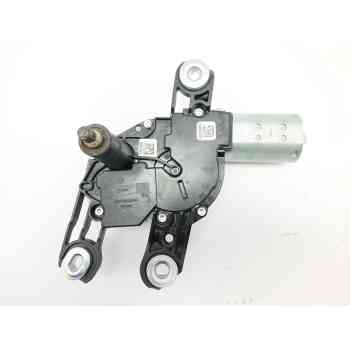 MOTOR LIMPIA TRASERO 5G0955711C W000089789