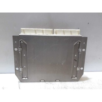 CENTRALITA CHECK CONTROL 0155457632 0265106113 BOSCH