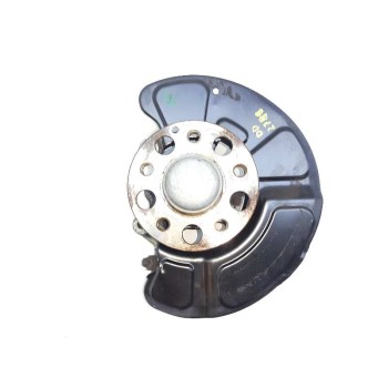 MANGUETA DELANTERA DERECHA A2124201244 