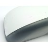 Recambio de retrovisor derecho para ford focus berlina (cap) ambiente (d) referencia OEM IAM 21986905  