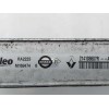 Recambio de radiador agua para renault talisman limited referencia OEM IAM 214108607R RA2223 M169474