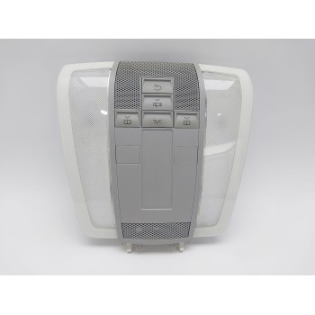 LUZ INTERIOR A2048202001 2JM00926803 