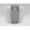 Recambio de luz interior para mercedes-benz clase c (w204) c 220 cdi (204.008) referencia OEM IAM A2048202001 2JM00926803 