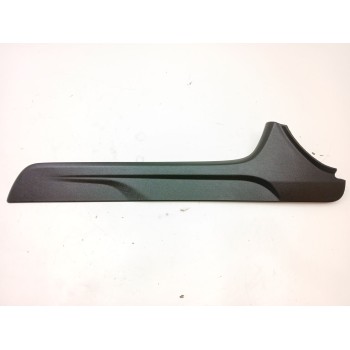 MOLDURA 8X23F045D70A E129634001