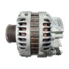Recambio de alternador para mazda 5 berl. (cr) 2.0 crtd active (81kw) referencia OEM IAM A3TB6581  