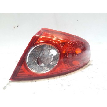 PILOTO TRASERO DERECHO 