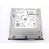 Recambio de sistema navegacion gps para skoda superb iii (3v3) 2.0 tdi referencia OEM IAM 5Q0035864C  