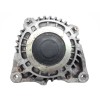Recambio de alternador para mazda 5 berl. (cr) 2.0 crtd active (81kw) referencia OEM IAM A3TB6581  