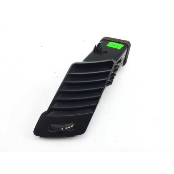 REJILLA AIREADORA A9068300354 