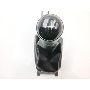 PALANCA CAMBIO 5Q0711061F 2Q0711266A