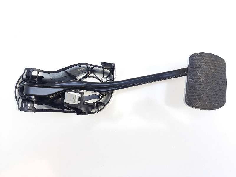 Recambio de pedal freno para mercedes-benz clase e (w212) familiar 350 cgi blueefficiency (212.257) referencia OEM IAM PP2042902
