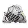 Recambio de alternador para mazda 5 berl. (cr) 2.0 crtd active (81kw) referencia OEM IAM A3TB6581  