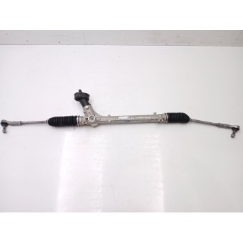 CREMALLERA DIRECCION A0050974 