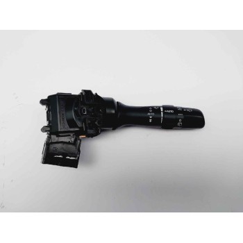 MANDO LIMPIA 17F1442 