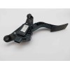 Recambio de potenciometro pedal para hyundai i30 cw (pd) go! referencia OEM IAM 32700G4200  