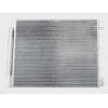 Recambio de condensador / radiador aire acondicionado para renault talisman limited referencia OEM IAM 921001829R DL370003 