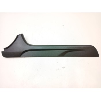 MOLDURA 8X23F045D71A E129633001