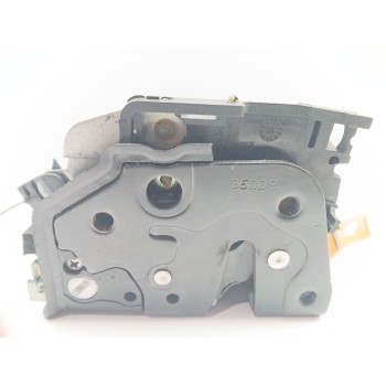 CERRADURA PUERTA DELANTERA DERECHA 1P1837016B 