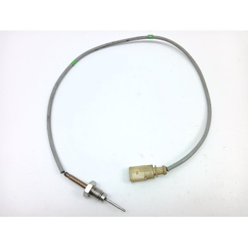 SONDA LAMBDA 04L906088EC 