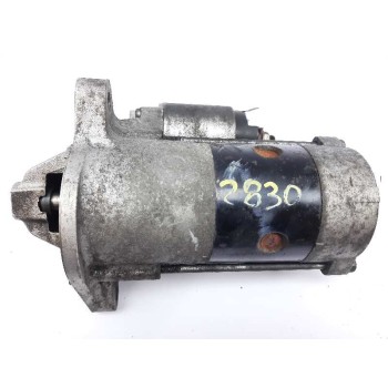 MOTOR ARRANQUE M002T88671 
