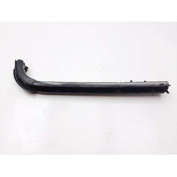 SOPORTE / GUIA PUERTA CORREDERA AV11R25004AC 