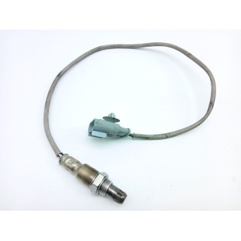 SONDA LAMBDA 55249875 