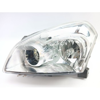 FARO IZQUIERDO 1EF23804211 5DV00829000