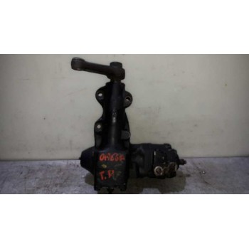 CAJA DIRECCION 8054516A 