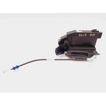 CERRADURA PUERTA DELANTERA DERECHA 9810310280 