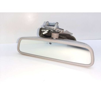 ESPEJO INTERIOR 