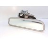Recambio de espejo interior para mercedes-benz clase e (w212) familiar 350 cgi blueefficiency (212.257) referencia OEM IAM   