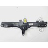 Recambio de elevalunas delantero izquierdo para renault kadjar limited 4x4 referencia OEM IAM 807218568R C21970100 WR18002