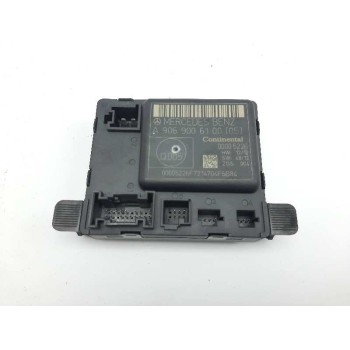 MODULO ELECTRONICO A9069006100 