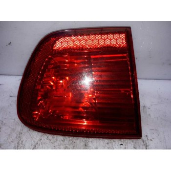 PILOTO TRASERO IZQUIERDO 