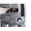 Recambio de cerradura puerta trasera derecha para mitsubishi asx plus 2wd referencia OEM IAM A047218  