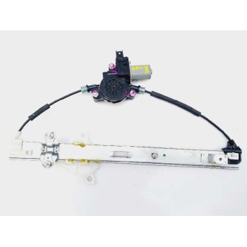 ELEVALUNAS DELANTERO DERECHO BHN95858X DA6C58590 