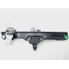 Recambio de elevalunas delantero izquierdo para renault kadjar limited 4x4 referencia OEM IAM 807218568R C21970100 WR18002