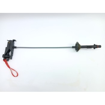 PALANCA FRENO DE MANO 