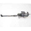 Recambio de columna direccion para citroën c4 grand picasso cool referencia OEM IAM 9638983380  