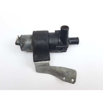 BOMBA AGUA 2028350064 