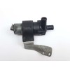 Recambio de bomba agua para mercedes-benz clase clk (w208) cabrio 200 compressor (208.444) referencia OEM IAM 2028350064  