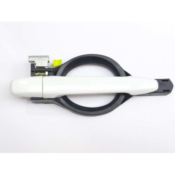 MANETA EXTERIOR TRASERA DERECHA 