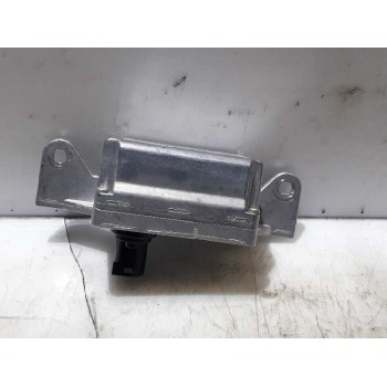 SENSOR 8200004644B 448801001020 10098514014