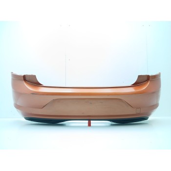 PARAGOLPES TRASERO 2G6807417 2G6807421