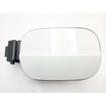 TAPA EXTERIOR COMBUSTIBLE 3V5809702B 3V9809702B 3V5809702C