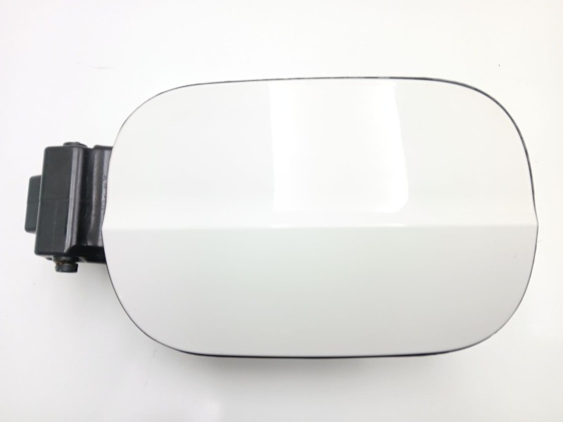 Recambio de tapa exterior combustible para skoda superb iii (3v3) 2.0 tdi referencia OEM IAM 3V5809702B 3V9809702B 3V5809702C