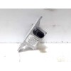 Recambio de sensor para renault laguna ii (bg0) dynamique referencia OEM IAM 8200004644B 448801001020 10098514014